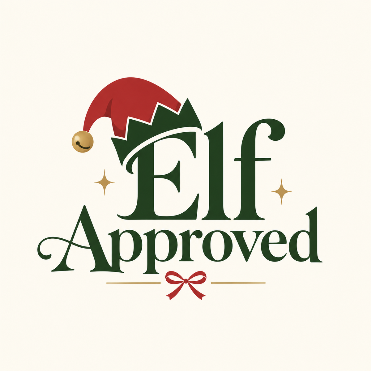 Christmas Store